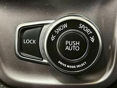 ɤˤǤ⤴Ǽ֤ޤ¿αϿǼ֤μӤޤڤˤ䤤碌 7