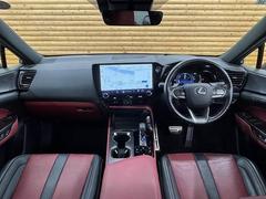 ݥȤ⤯Ϥɤ볦ݤƤޤĹΥΥɥ饤֤ǤˤŬ˱žǤޤ 2