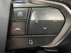 ڥ졼롼ȥ۲Ŭʹ®롼󥰤ǽˤ֥롼ȥס 5