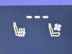 ڥ٥졼Ǵߤ뤤ƤǤŬ˱žǽǤ 7