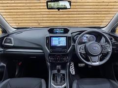 ݥȤ⤯Ϥɤ볦ݤƤޤĹΥΥɥ饤֤ǤˤŬ˱žǤޤ 2