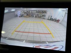 ڥ顼Хå˥ۤƤޤꥢα顼ǱǤФޤΤ֤¿Ǥ 4