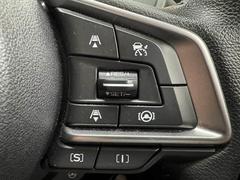 ڥ졼롼ȥ۲Ŭʹ®롼󥰤ǽˤ֥롼ȥס 5