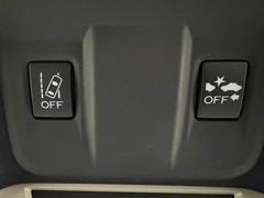 ڥȡۥХʵѤˤꡢĲŬԤ뤳ȤǽǤ 6