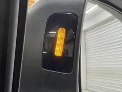 ڥ֥饤ɥݥåȥ˥ۥ֥饤ɥݥåȥ˥ܤǸ᤹ܶξˤñ˵Ťޤ 7