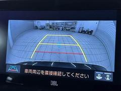 ڥ顼Хå˥ۤƤޤꥢα顼ǱǤФޤΤ֤¿Ǥ 4