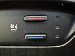 ڥ٥졼Ǵߤ뤤ƤǤŬ˱žǽǤ 6