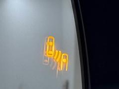 ڥ֥饤ɥݥåȥ˥ۥ֥饤ɥݥåȥ˥ܤǸ᤹ܶξˤñ˵Ťޤ 7