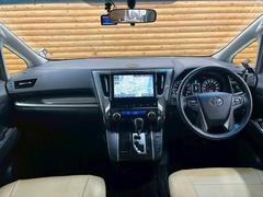 ݥȤ⤯˸餷ɤåԥåȤϥ󥰥ɥ饤֤˺Ŭپä¤ߤĤǤ 2