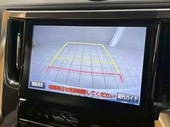 ڥХåۤƤޤꥢα顼ǱǤФޤΤ֤¿Ǥ 4