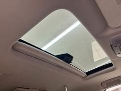 ͵ץΥ롼뤯ʤɥ饤֤سڤʤޤ 5