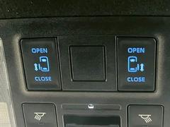 ߥ˥Хɬξ¦ѥ饤ɥɥפƤޤɥĤڡ 5