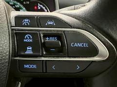 ڥ졼롼ȥ륷ƥ۹®ԤԻ®٤ݻʤԤǽ 6