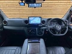 ݥȤ⤯Ϥɤ볦ݤƤޤĹΥΥɥ饤֤ǤˤŬ˱žǤޤ 2