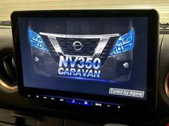 ڥѥʥӡϥǥĤ¿ǽʥǥǤǿʥӤ⤪谷ޤεʤɤޤ餴̤ 3