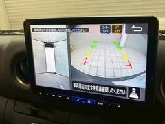 ڥ饦ɥӥ塼˥ۡޤ鸫Ƥ뤫Τ褦ˡľŪ˼ϤξİǤޤ 4