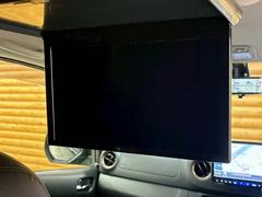 ͤ͵Ρڣեåץ˥ۤƤꡢŬʥɥ饤֤򤪳ڤĺޤ 5