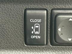 ¦ư饤ɥɥ۱žʤܥҤȤĤǳĲǽʥ饤ɥɥǤΤޤλʤ͡ʾ̤Ǥ 7