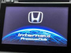 ʥӡڤϿģ֣Ĥκե륻֥롼ȥڤߤޤ 3