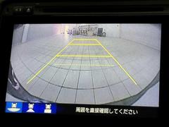 ڥ顼Хå˥ۤƤޤꥢα顼ǱǤФޤΤ֤¿Ǥ 4