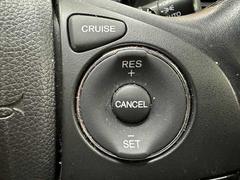 ڥ롼ȥۥڥƧޤꤷ®ݤĻޤ®ž󥰥ɥ饤֤ǳޤ 5