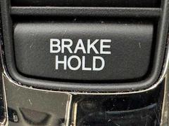 ư֥졼ȥۡɡǥ֥졼򳰤ƤƤޤäƤޤ 7