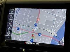 ޥʥӥܡģ֣Ĥκե륻ԣ֡£褪ڤߤޤ 3