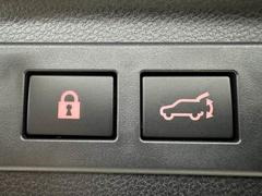 ܥĤǥꥢȤγĤǽʡ֥ѥХåɥפƤޤ 7