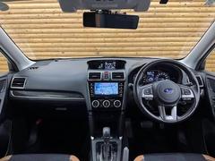 ݥȤ⤯˸餷ɤåԥåȤϥ󥰥ɥ饤֤˺Ŭپä¤ߤĤǤ 2