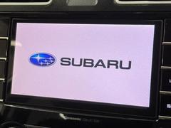 ޥʥӥܡģ֣Ĥκե륻ԣ֡£褪ڤߤޤ 3