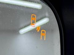 ֥饤ɥݥåȥ˥ѹ򤷤褦Ȥ˼ξзĤ餷Ƥޤ 5