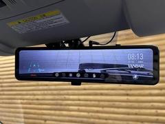 ڥǥ륤ʡߥ顼ۤܤƤޤߥ顼ˤǧǤޤΤǡ֤κݤʤɤΩޤ 6