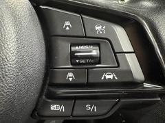 ڥ졼롼ȥ۲Ŭʹ®롼󥰤ǽˤ֥롼ȥס 5