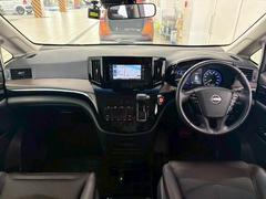 åԥåȡ⥭쥤Ƿʽ⤢ޤ󡪤Ǽָνդˤʤֶޥƥ󥰡פ⤢ޤ 2