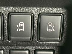 ߥ˥Хɬξ¦ѥ饤ɥɥפƤޤɥĤڡ 6