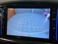 �֥ե륫�顼�Хå���˥����פ���������֤��������Ǥ�¿��Ǥ��� 4