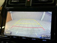 ڥ顼Хå˥ۤƤޤꥢα顼ǱǤФޤΤ֤¿Ǥ 3