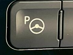 ڥѡ󥰥ȡ֥ڡǧƥưǹԤȤǡɥ饤СôڸƤޤ 6