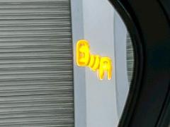 ڥ֥饤ɥݥåȥ˥ۥ֥饤ɥݥåȥ˥ܤǸ᤹ܶξˤñ˵Ťޤ 7