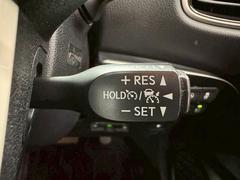 ڥ졼롼ȥ۲Ŭʹ®롼󥰤ǽˤ֥롼ȥס 5