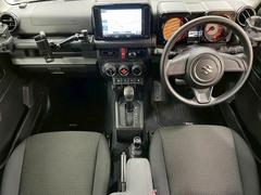 Ƽ⤴ѰդƤޤΤͤǤƬ⣰ߤ鿳ǽ󤫤飱ޤǤʧĺޤż֤鿷֤٤Ƥˤĺޤڤ˥åդؤ̤ 3