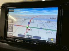 ʥܤǥ󥰥ɥ饤֤ŬǤ 4