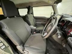 ڤ˥åƱ»ݡۡҤϡ˥åƱ»ݤŹǤݸǤ̵ˤƼ»档¿ʥ饤դ򡢤Ϥ«ޤ 5