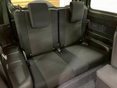 ɥȤͤäƤ⽽ʬʥڡݤƤޤ 6