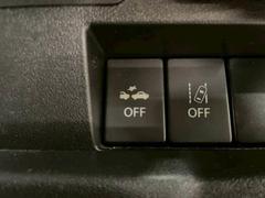 ͷڸƥ֥ץꥯå奻եƥƥܡ 7