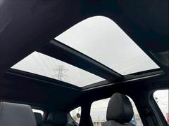 դɥ饤֤򤪳ڤߤ륵롼դŷɤ˥롼դ򳫤ȵʬޤޤ͡ 3