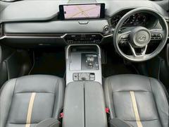 ϰѴ߼ưƻ쳤ɣá׹ߤƣʬ̸̾γѤǤǴؤ̾±ء̾Ŵ̾ŲˤȤʤޤ 4