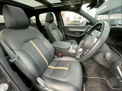 Ҥϡ˥åƱ»ݤŹǤݸǤ̵ˤƼ»档¿ʥ饤դ򡢤Ϥ«ޤ 7