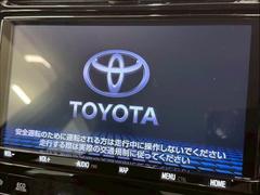 ޥʥӥܡģ֣Ĥκե륻ԣ֡£褪ڤߤޤ 3