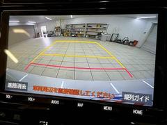 ֥ե륫顼Хå˥פ֤Ǥ¿Ǥ 4